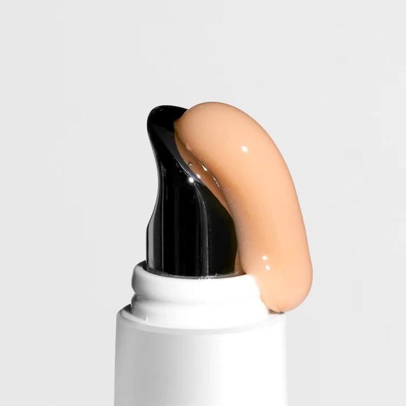 NuFACE FIX® Line Smoothing Serum NWT - Picture 2 of 9